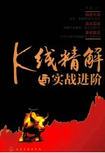 K线精解与实战进阶