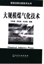 大规模煤气化技术