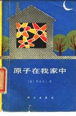 原子在我家中