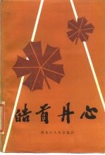 皓首丹心