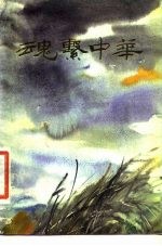 魂系中华 郭沫若流亡归来