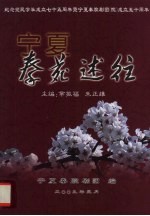 秦苑述往