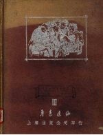 死魂灵 一百图 尼古拉·果戈理的诗篇