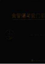 食管癌与贲门癌 精装