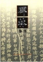 碑林集刊 （十三） 2007