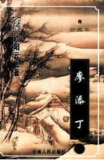 廖添丁 下
