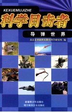 导弹世界