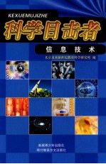 信息技术