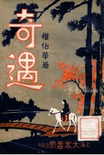 奇遇 2