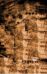 文学丛刊 烟苗季