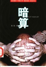 暗算 第2版