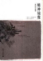 精神镜像 或，知识地图