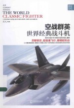 战争之王 空战群英 世界经典战斗机