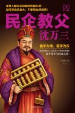 民企教父沈万三 2 第一桶金