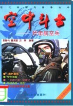 空中斗士 歼击航空兵