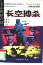 长空搏杀 不列颠之战