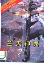 蓝天神翼