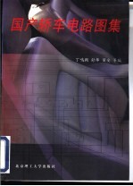 国产轿车电路图集