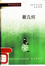 新几何