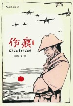 伤痕 增补版