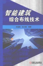 智能建筑综合布线技术