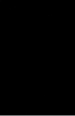 苏俄计划经济 下