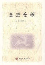走进白银