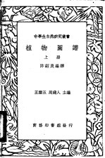 植物图谱 下