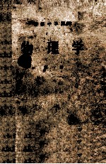 高级中学课本 物理学 第1册 高级中学一年级适用