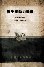 原子核动力装置