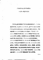 广东省中山图书馆简介 1981年5月15日