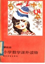 小学数学课外读物 4