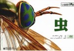 口袋图书馆 虫