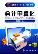 会计电算化