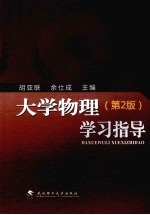 大学物理学习指导 第2版