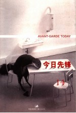 今日先锋 14