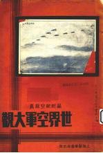 世界空军大观
