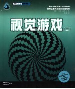 视觉游戏 2