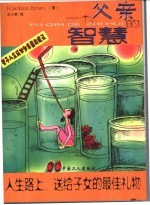 一个父亲的智慧 一个父亲关于人生如何幸福、成功的建议