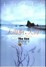 大海阿,大海
