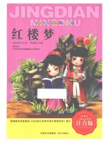 红楼梦 注音版
