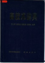高技术辞典