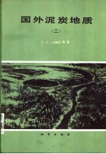 国外泥炭地质 2