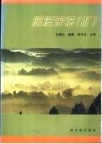 溶浸采铀(矿)