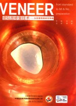 瓷贴面修复技术 从标准到微创无预备