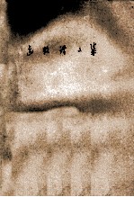 齿轮译文集 齿轮测量