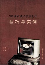 386保护模式程序设计技巧与实例