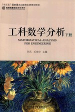 工科数学分析 下