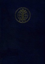 数学奥林匹克在中国