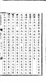 天镇县志 第8卷 艺文 （下册） 诗